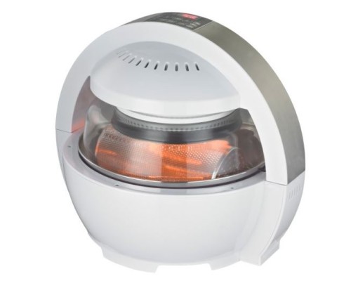 Digital Convection Air Fryer